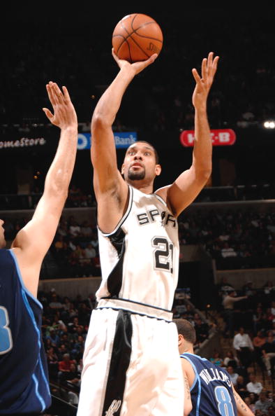 跨业合作 跨业合作