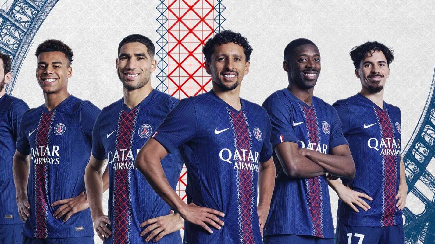 隐私保障 隐私保障