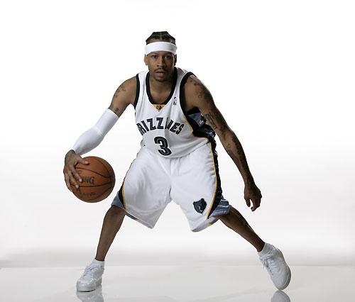 二是日本队 二是日本队