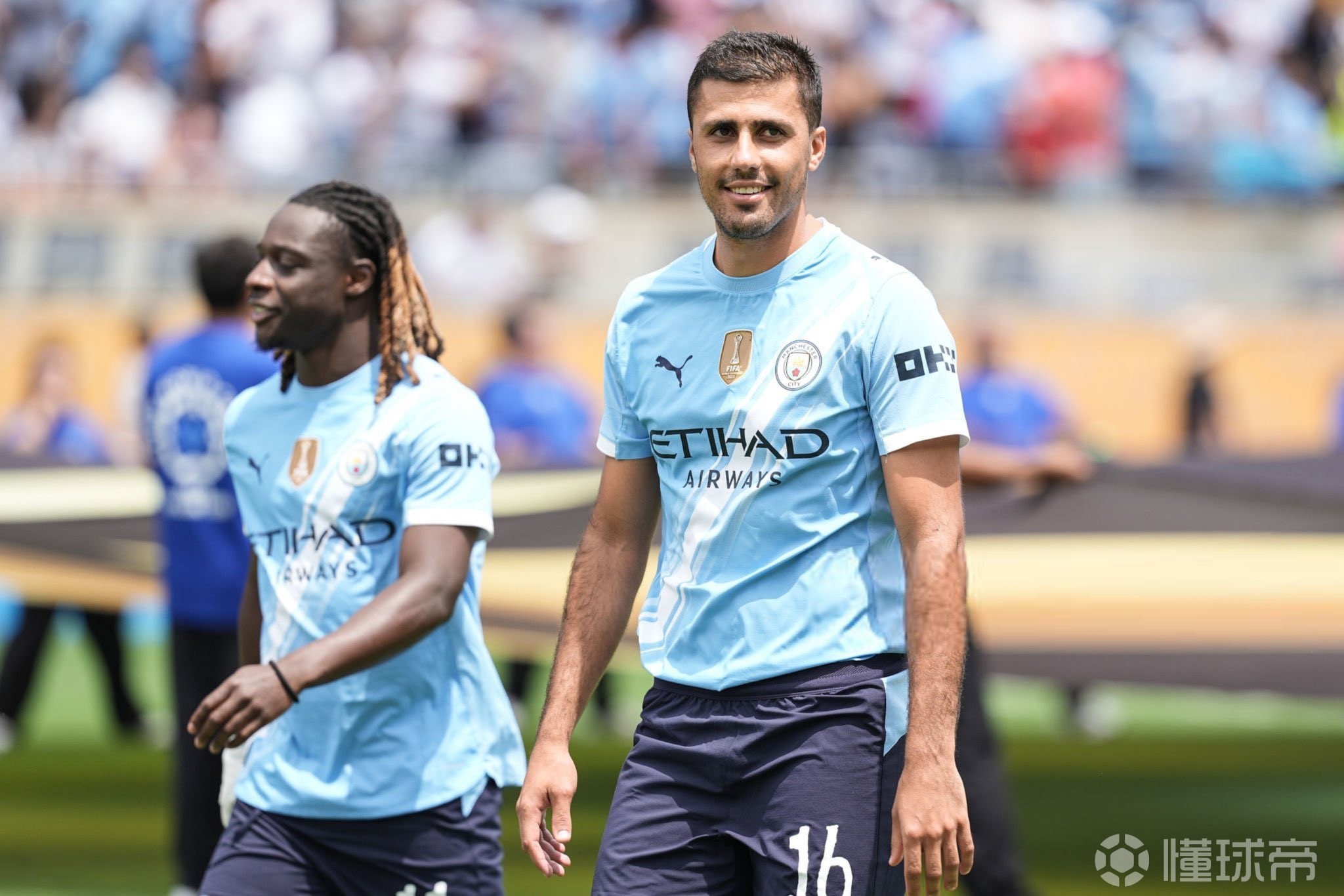 的结构性差 的结构性差