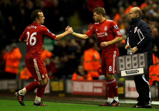 将无缘奖项 将无缘奖项