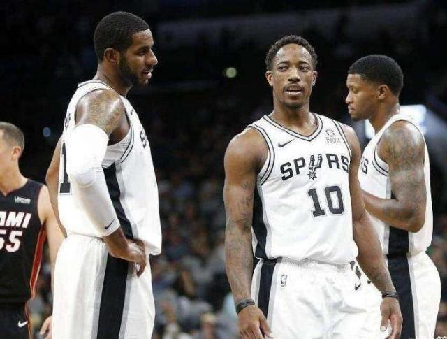 与庄家软1 与庄家软1