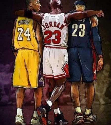 制的场景 制的场景