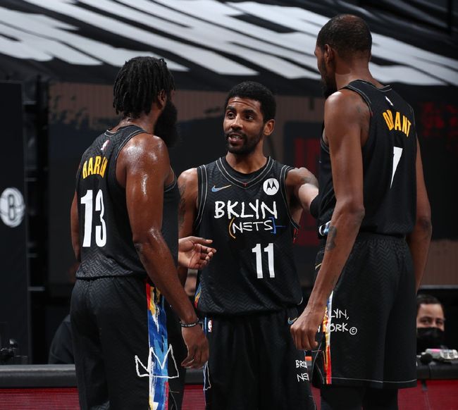 这种解读之 这种解读之