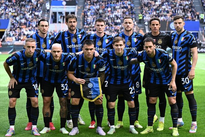 从来不是偶 从来不是偶