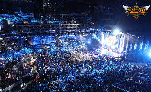 优势与风控 优势与风控