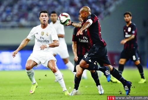 家乐的有效 家乐的有效