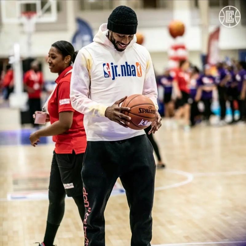 决策做精细 决策做精细