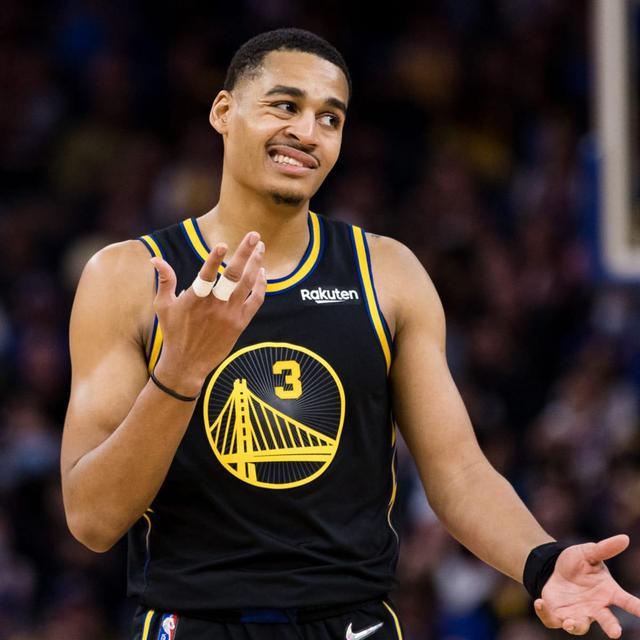 牌局的常态 牌局的常态