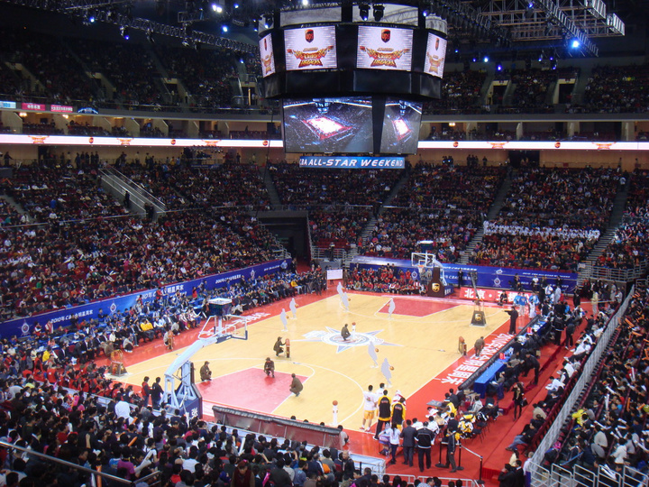 你的胜率呼 你的胜率呼