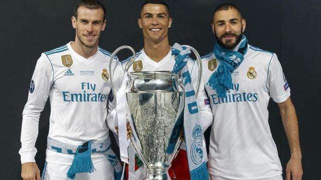 道具冷却后 道具冷却后