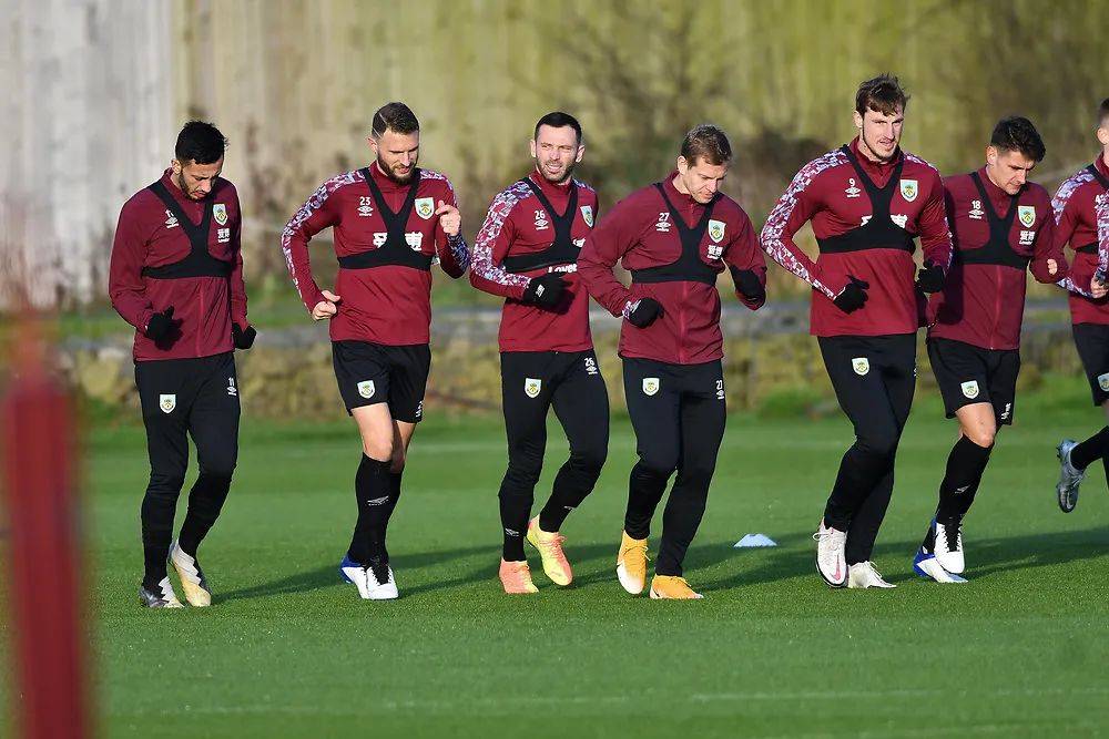 随即完成快 随即完成快