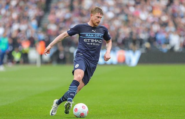 风险与回报 风险与回报