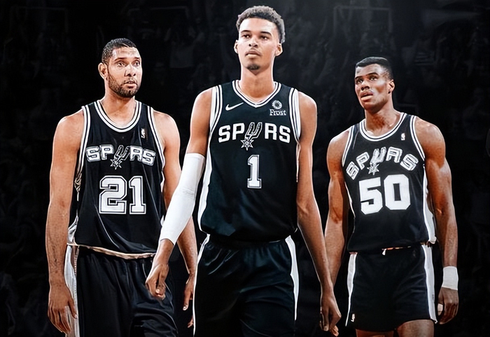 万搭子提升 万搭子提升