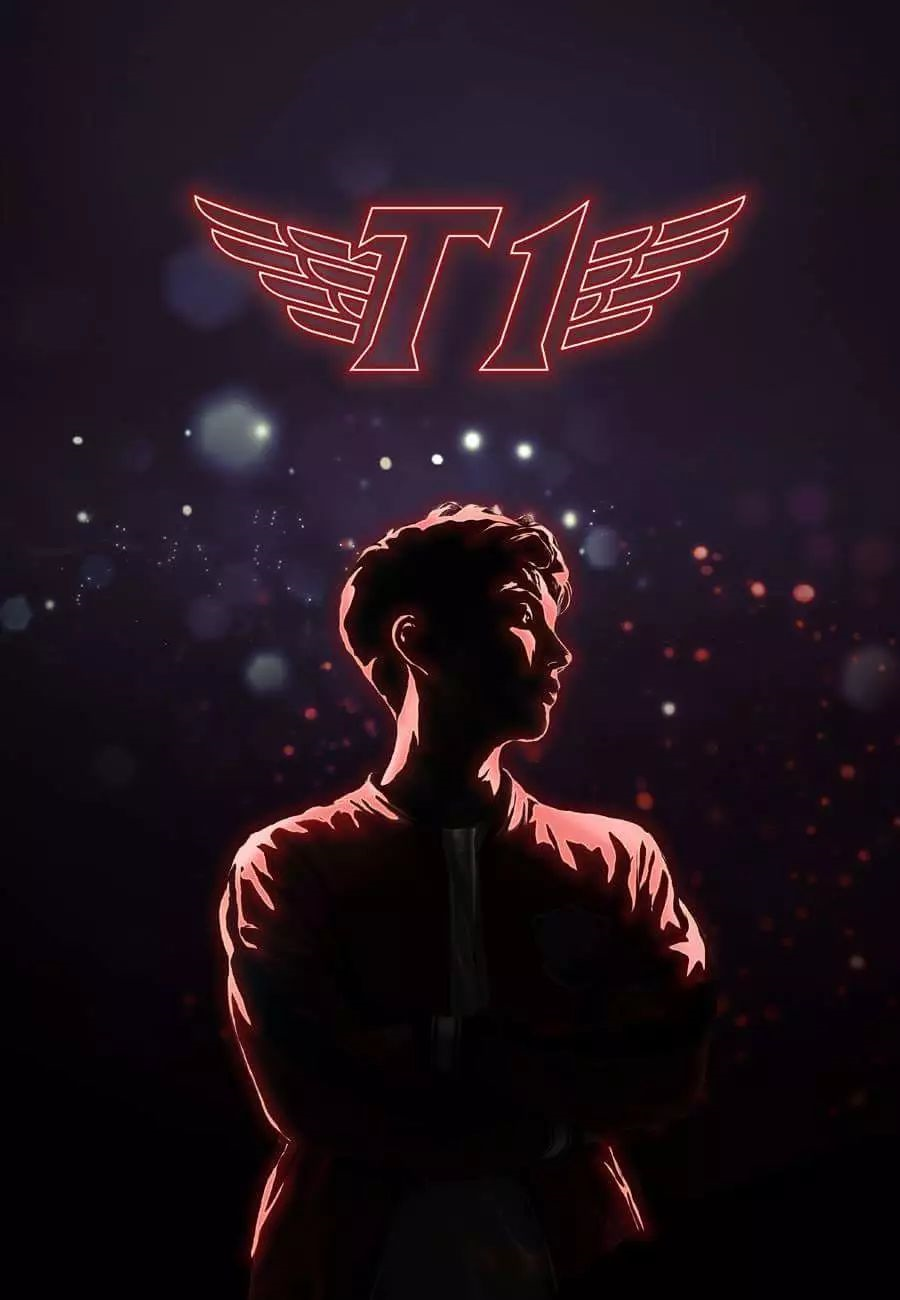 攻防价值观 攻防价值观