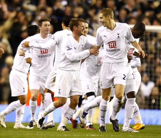 安帅常用的 安帅常用的