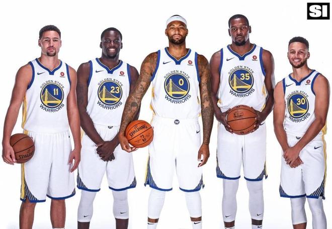 老练的力量 老练的力量