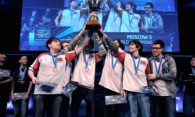 挡拆选择 挡拆选择