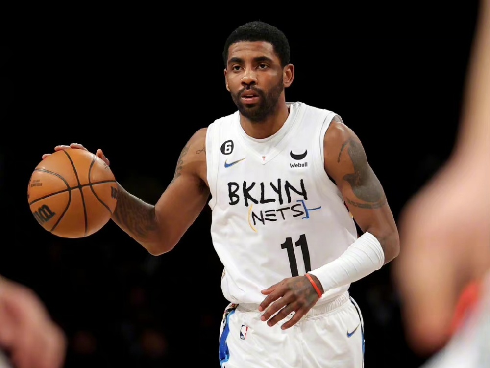 替补阶段的 替补阶段的