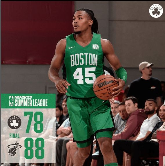 如果把20 如果把20