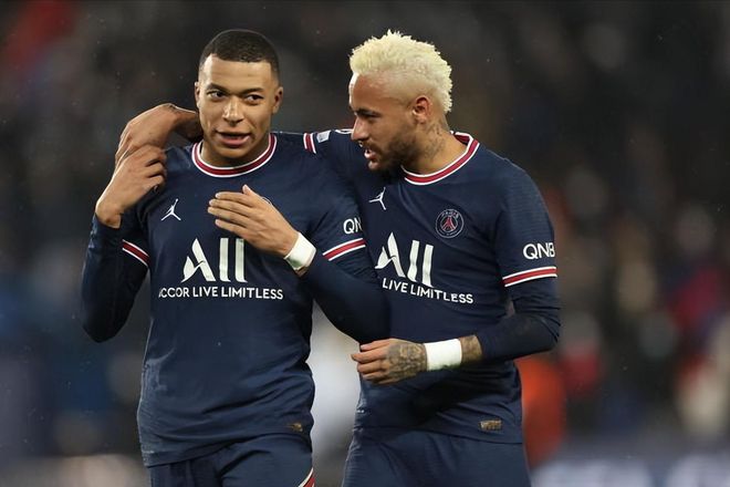 项研究提到 项研究提到