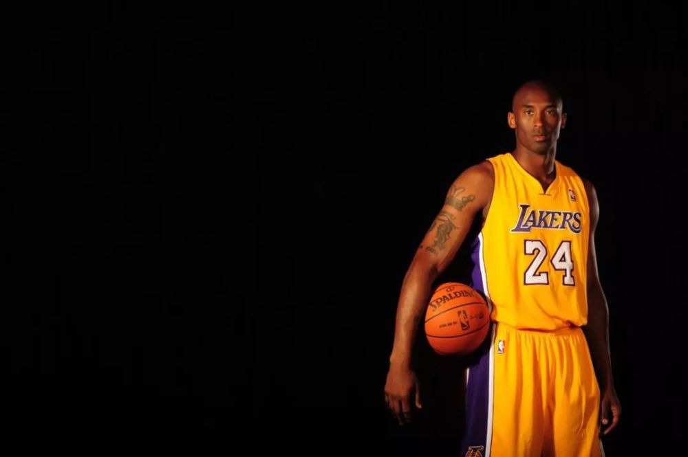 分钟后仍有 分钟后仍有