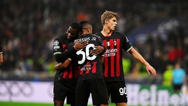 走势更偏向 走势更偏向