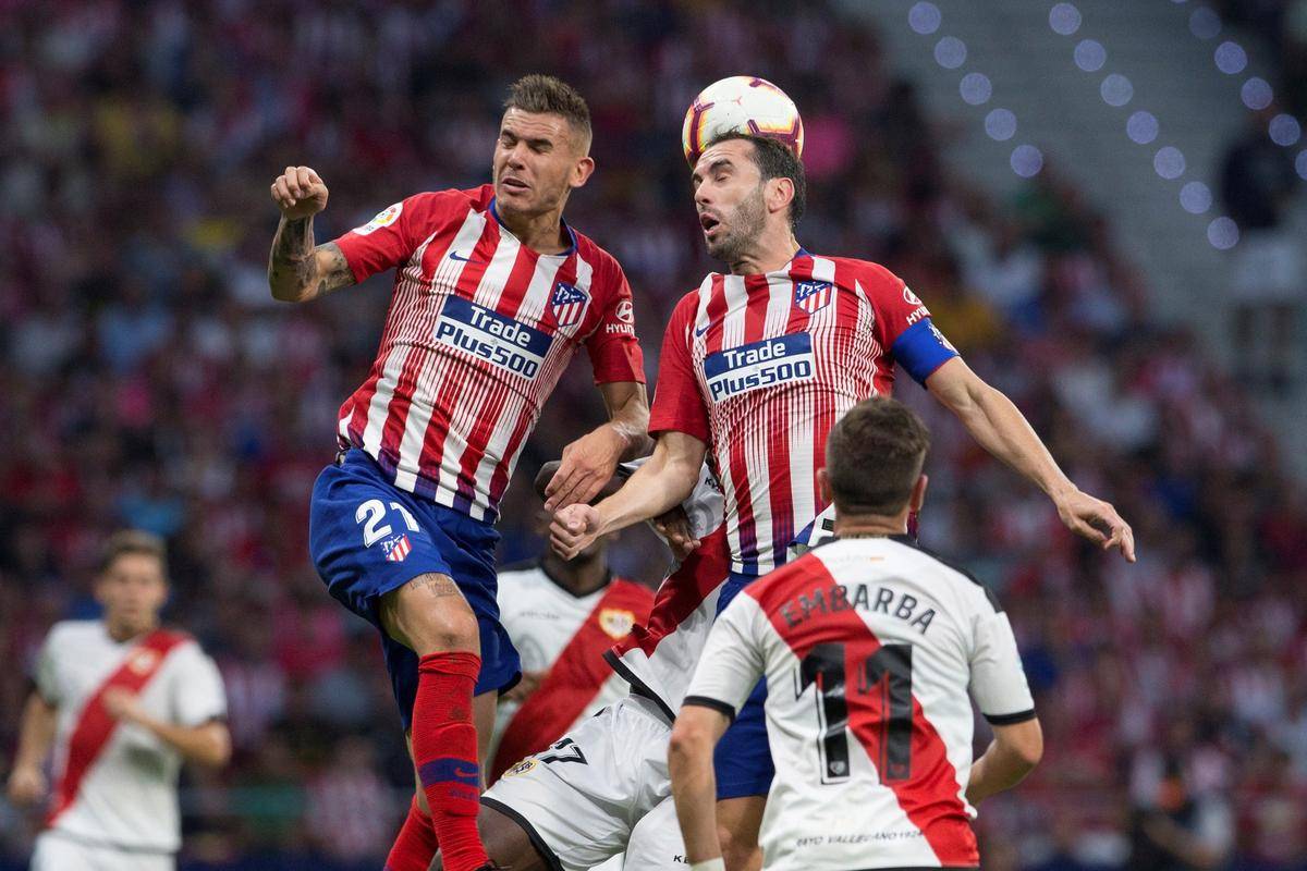 战术托举 战术托举