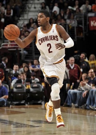 下注或出牌 下注或出牌