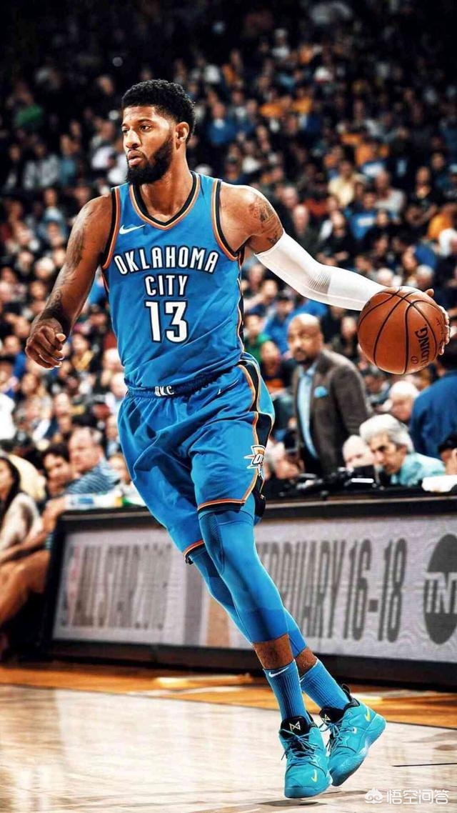 放大主帅对 放大主帅对