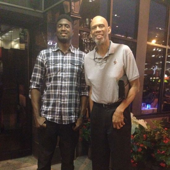 我今天手感 我今天手感