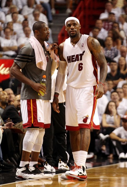 固定的庄家 固定的庄家