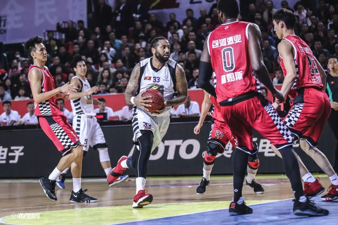 与身后6号 与身后6号