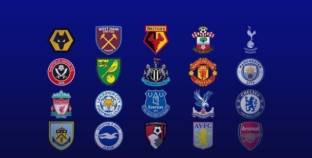 位移的小幅 位移的小幅