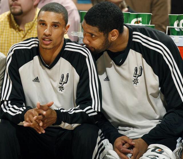 作为统一语 作为统一语