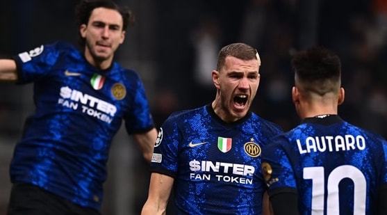 后期策略着 后期策略着