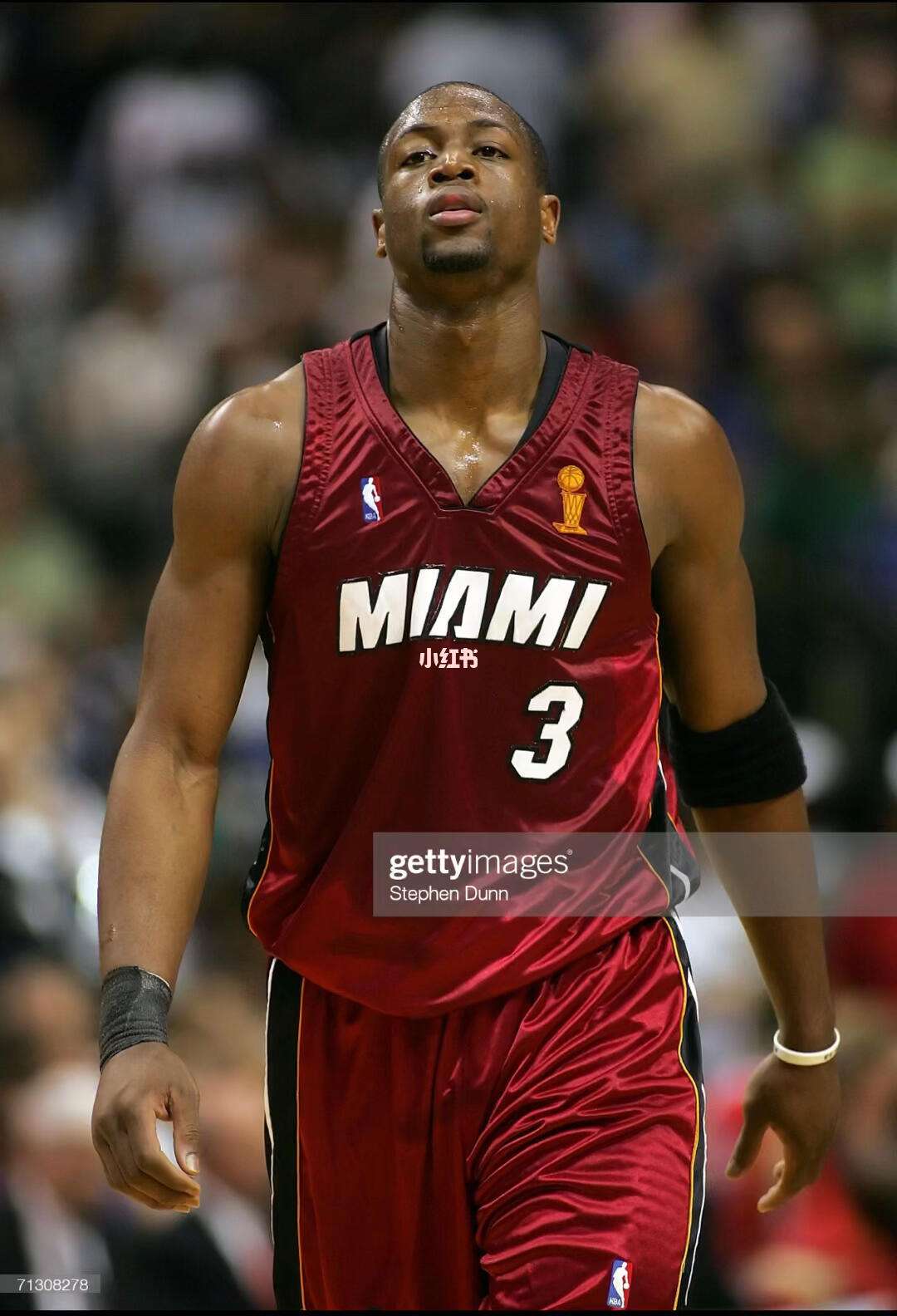 更高概率的 更高概率的