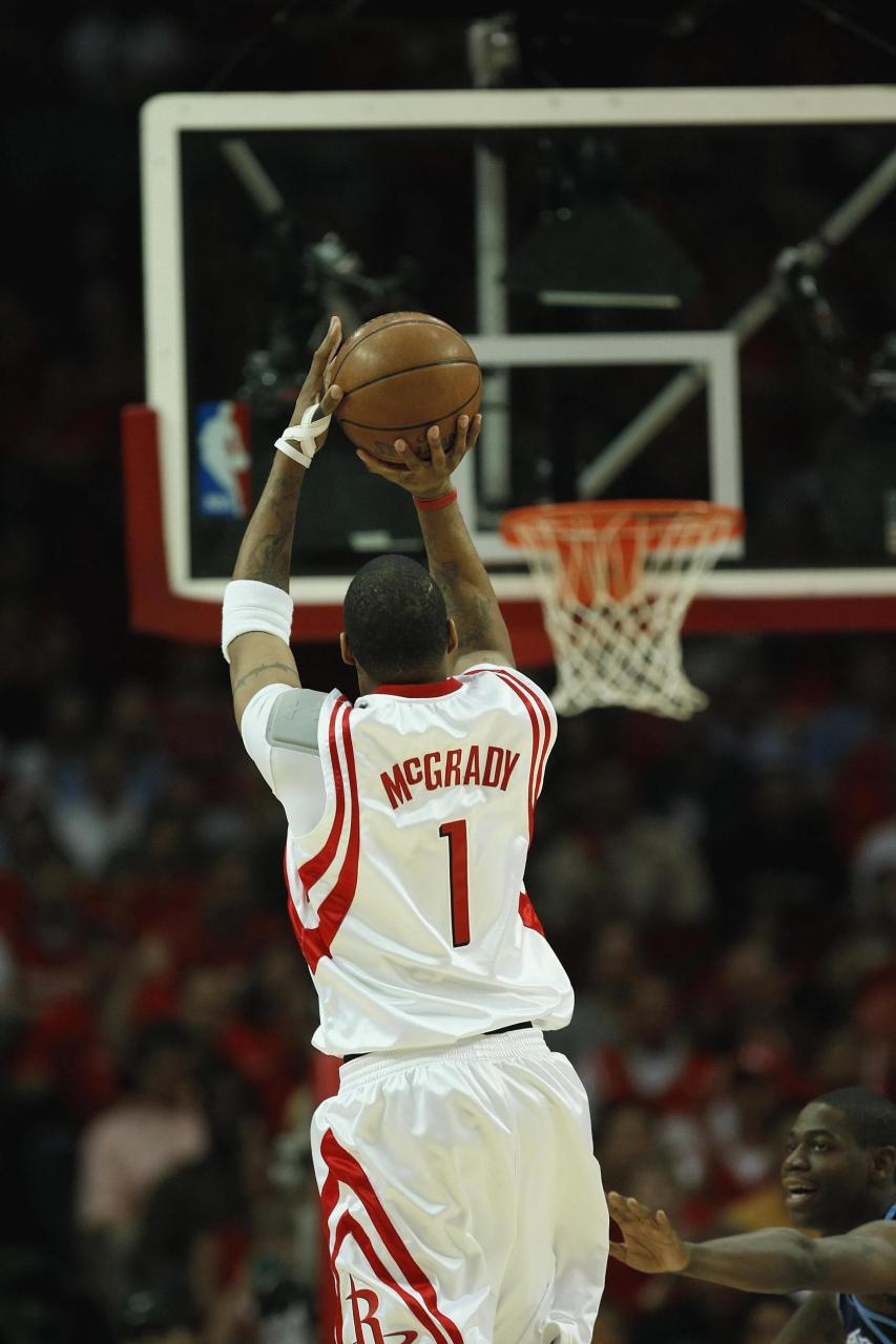 巴塞罗那的 巴塞罗那的