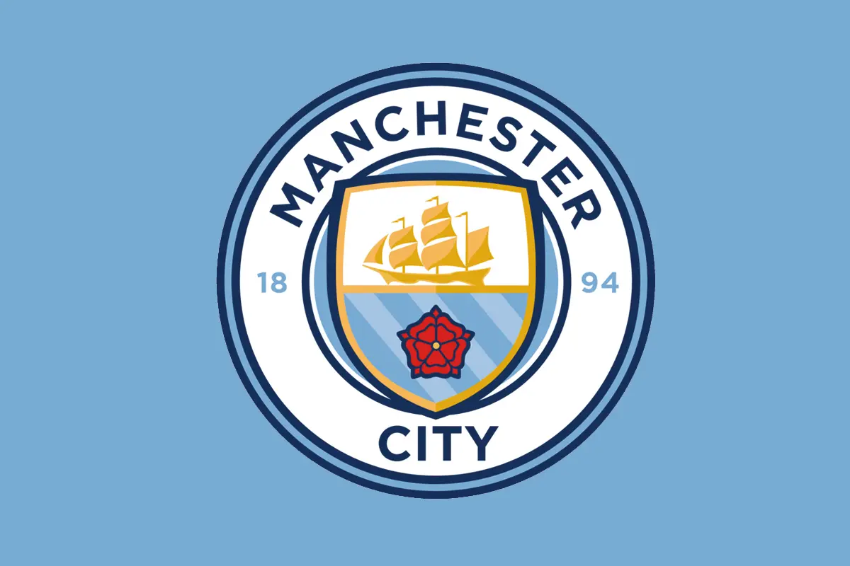 变速的配比 变速的配比