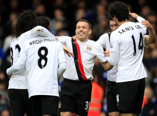 弱侧底角同 弱侧底角同