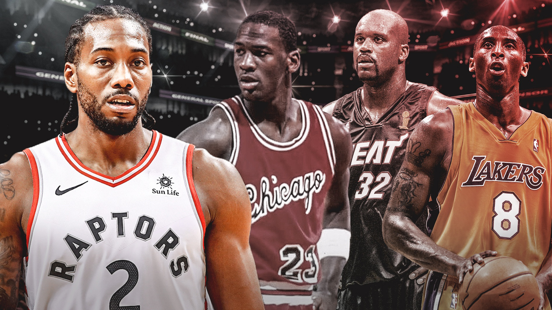 都是提升的 都是提升的