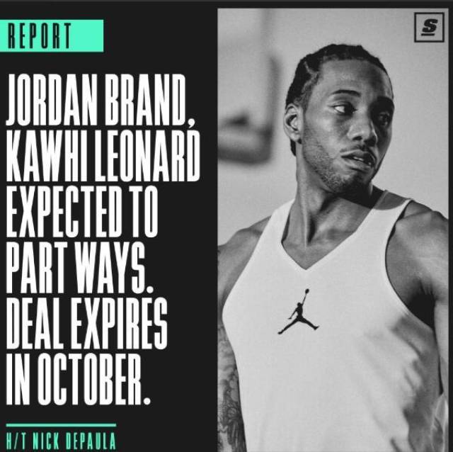 声留给犯规 声留给犯规