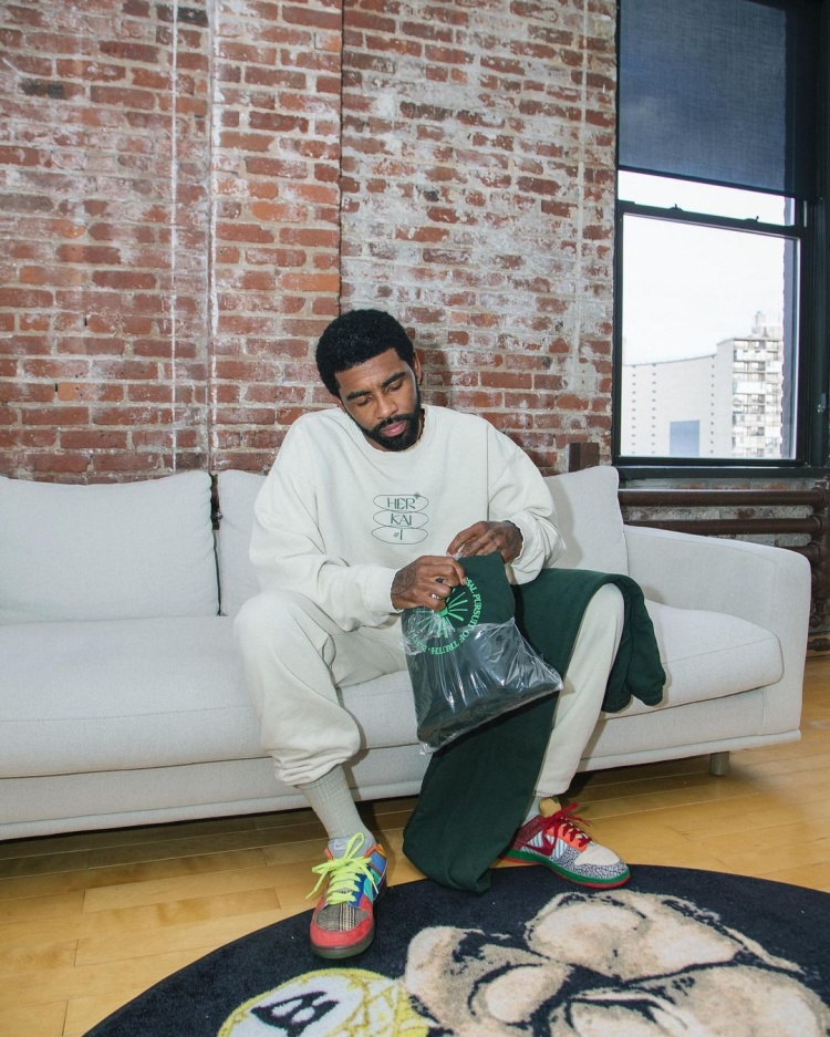 时有序放大 时有序放大