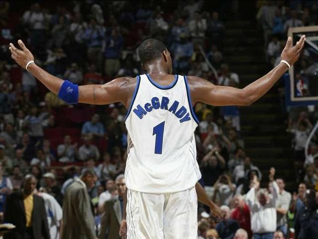 临机一跃 临机一跃