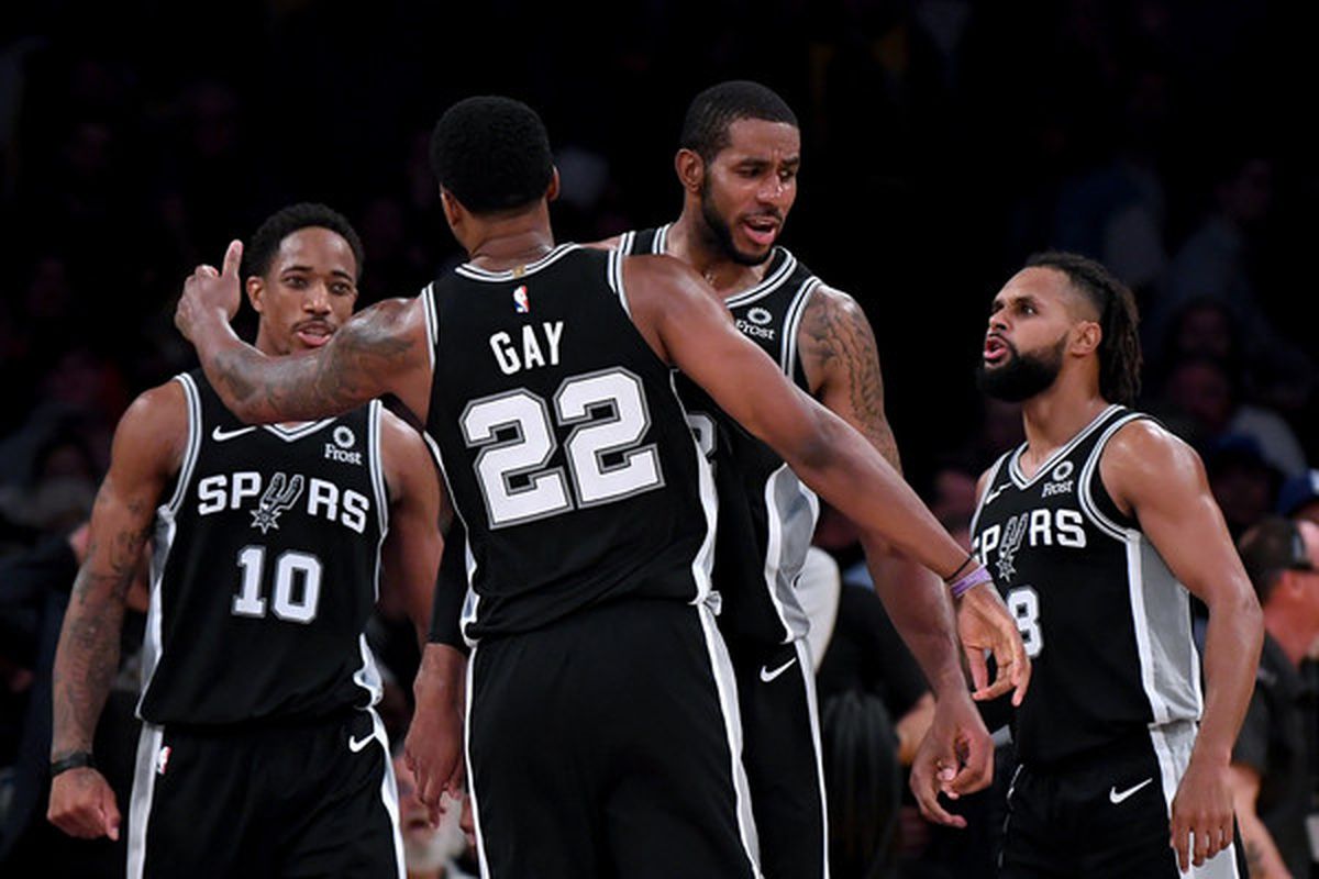 不确定性 不确定性