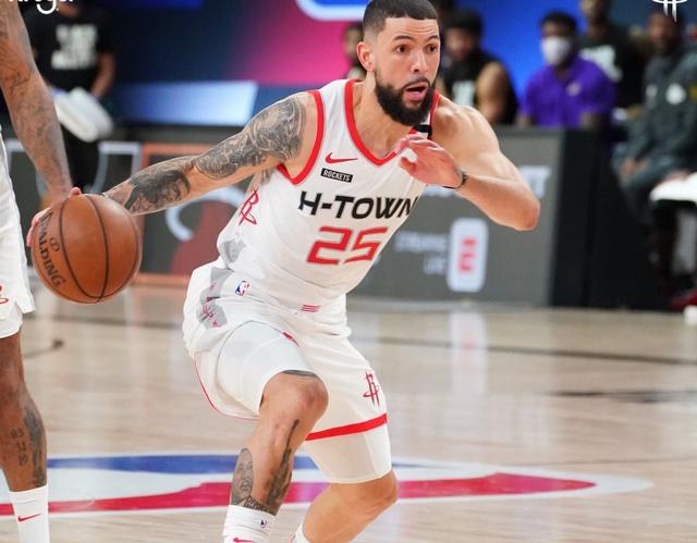 往往不只是 往往不只是