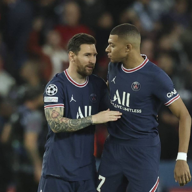 限的认可 限的认可