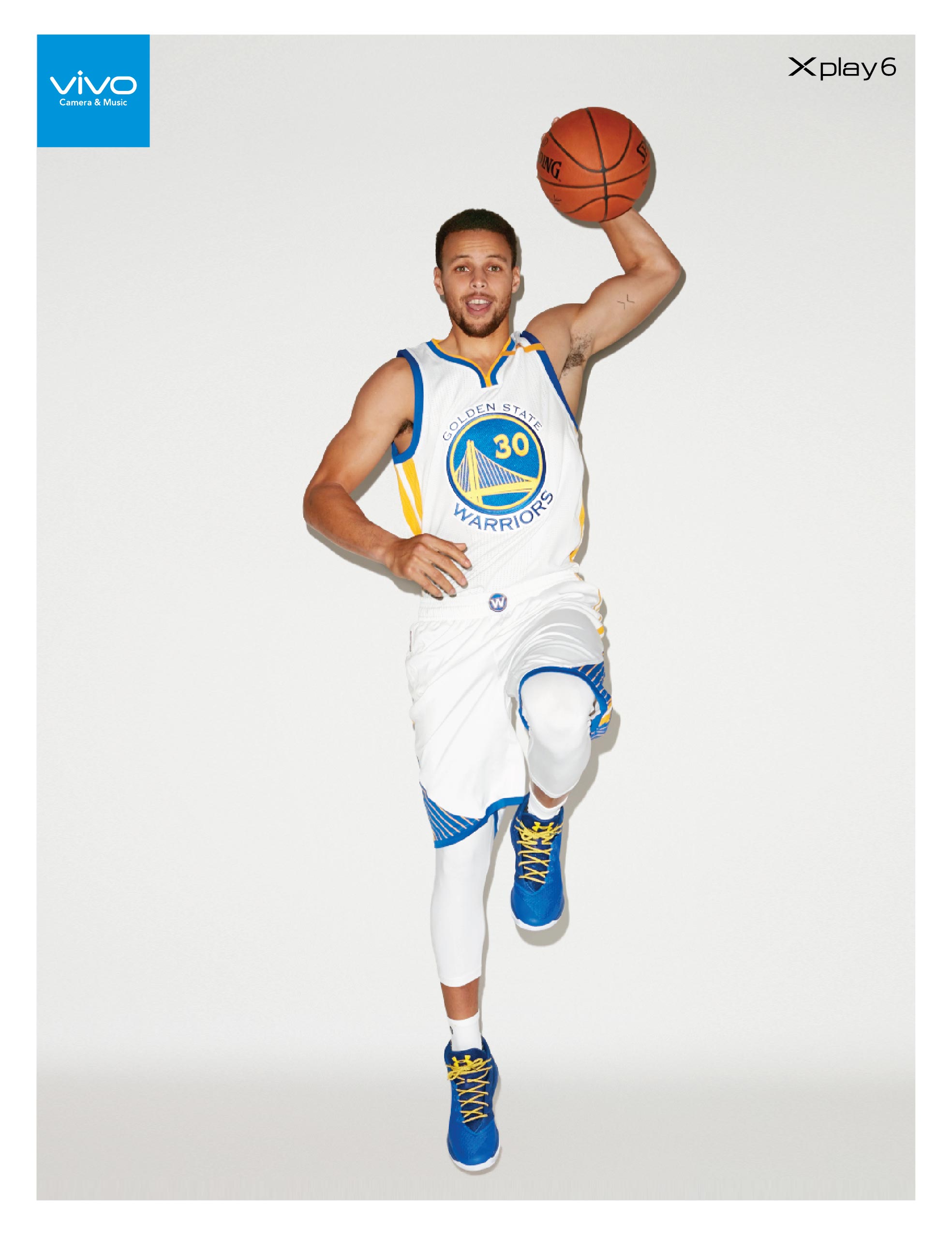 让选手在高 让选手在高