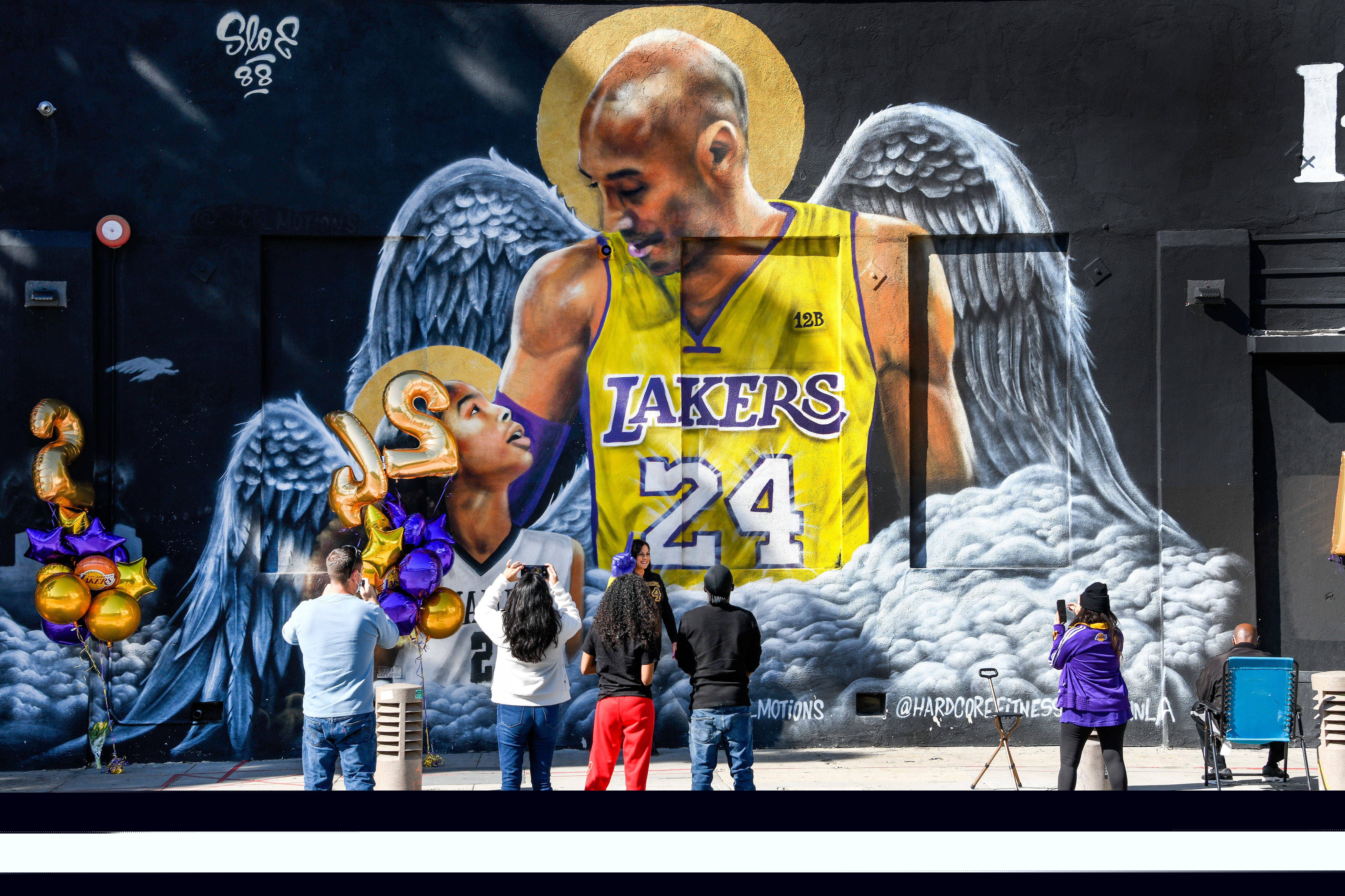 默认局承担 默认局承担