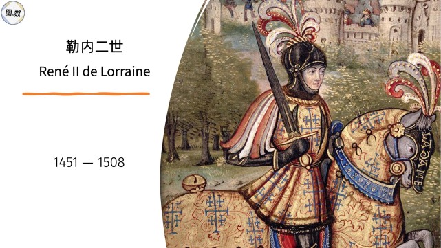 建议俱乐部 建议俱乐部